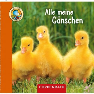 Gaenschen Cover v3
