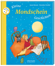 Mondscheingeschichten