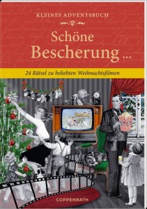 Schoene Bescherung