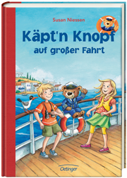 kaeptn knopf