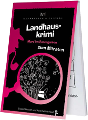 landhaus4