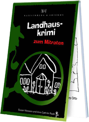 landhaus